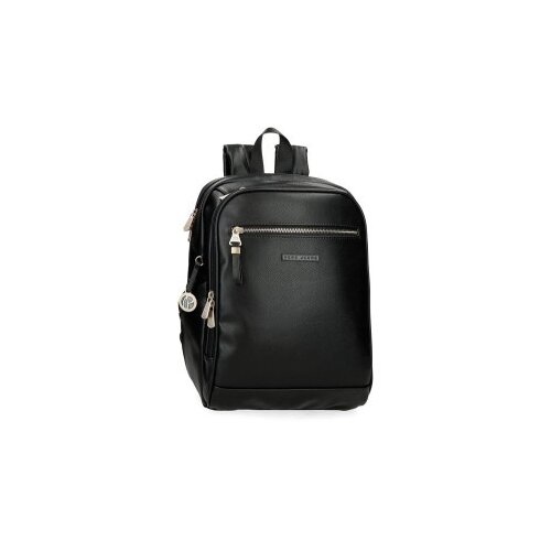 PepeJeans Ranac za laptop - Crna ( 79.421.31 ) Cene