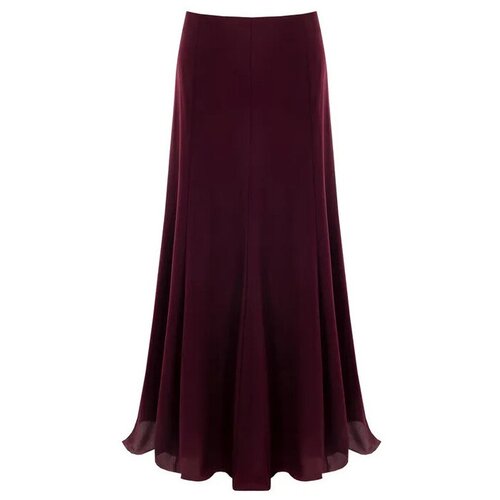 Rinascimento Krila CFC0126917003 Bordo Slike