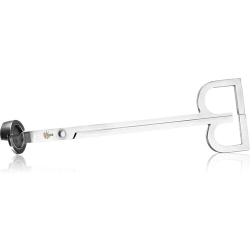 Baobab Accessories Wick Trimmer &scaron;karje za rezanje stenja Cene