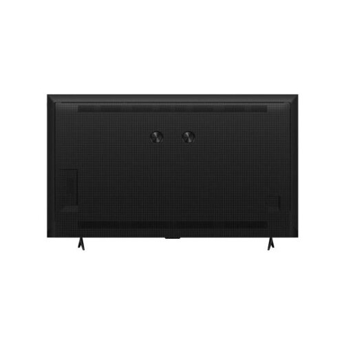 Tcl Televizor 43P7K Slike