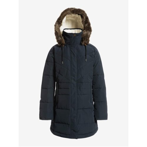 Roxy Ellie Women&amp;#039;s Winter Jacket - Women Slike