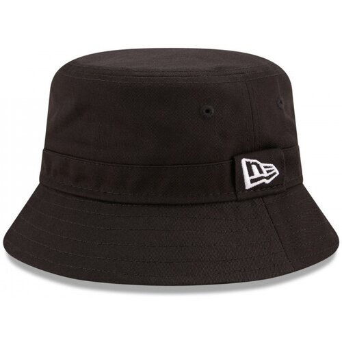 New Era Klobuki Kids ne essential bucket newera Črna Cene