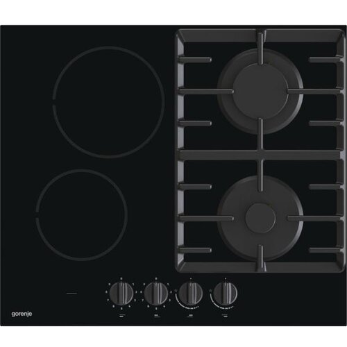  PLOČA GCE 691 BSC GORENJE Cijene