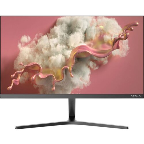 Tesla monitor 22MC345GF 21,5" Cijene