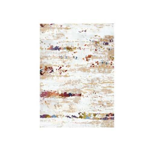 Conceptum Hypnose tepih (40x60) Wookece310 Cene