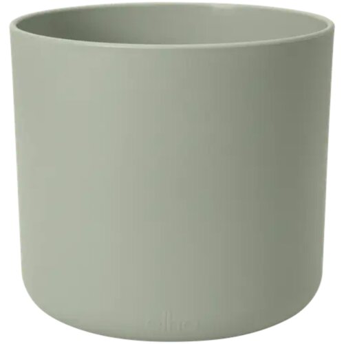 ELHO b.for soft okrogel - &Oslash;14 cm Cene