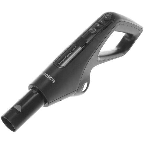  Rukohvat za Bosch BGB6PET2 BGL6SIL2 BGB6X330 usisivače Slike