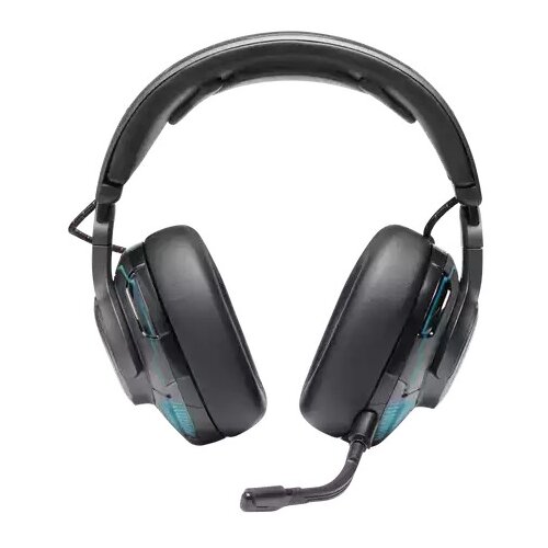 JBL QUANTUM ONE BLK slušalica Slike