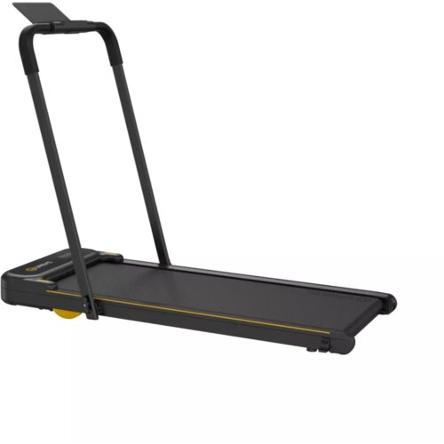 UREVO Strol 2E Smart - Traka za trčanje i hodanje Cene
