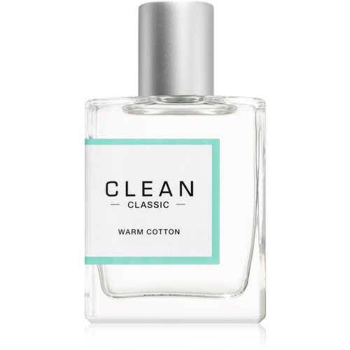 Clean Classic Warm Cotton parfumska voda za ženske 60 ml Cene
