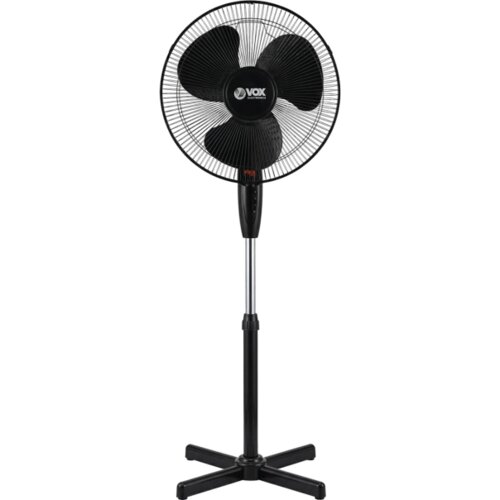  Ventilator VOX VT 1609 Cene
