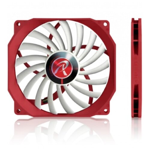 Rajintek Raijintek 0r40b00123 aeolus b - rw ventilator Cene