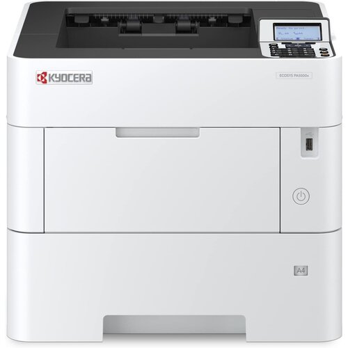 Kyocera ECOSYS PA5500x laserski štampač Cene