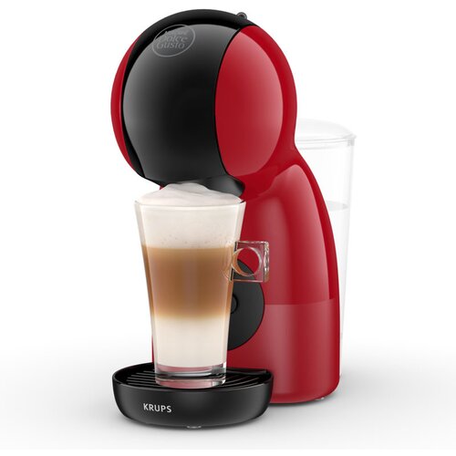 Krups KP1A3510 DOLCE GUSTO PICCOLO Slike