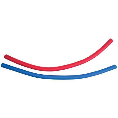 Speedo Štap za plivanje WOGGLE Swimming Equipment crveno-plavi Cene