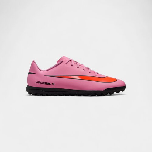 Nike Nogomet Mercurial Vapor 16 Club TF Scary Good Pack Bela Cene