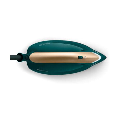 Philips PEGLA PSG7140_70 #philipsakcija Slike
