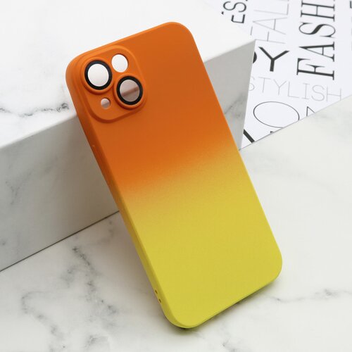 Maska rainbow spring za iphone 14 (6.1) DZ05 Slike