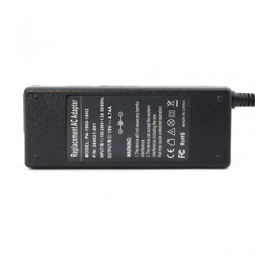  Punjač za laptop Samsung 19V 4.74A (5.5*3.0) HQ Cene