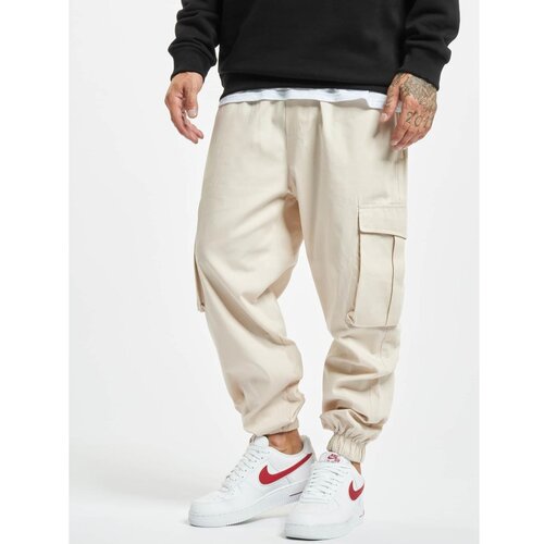 DEF Flo Men beige Cene