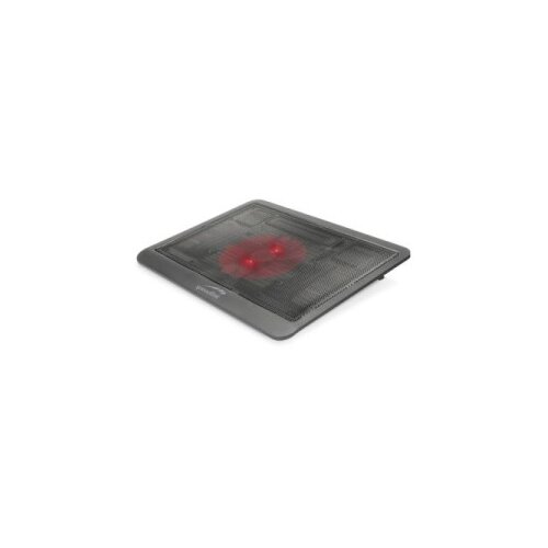  Za laptop SPEEDLINK AIRDRAFTER Cijene
