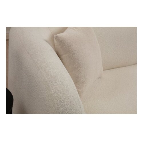Atelier Del Sofa Trosjed Asos Cream Krem Slike