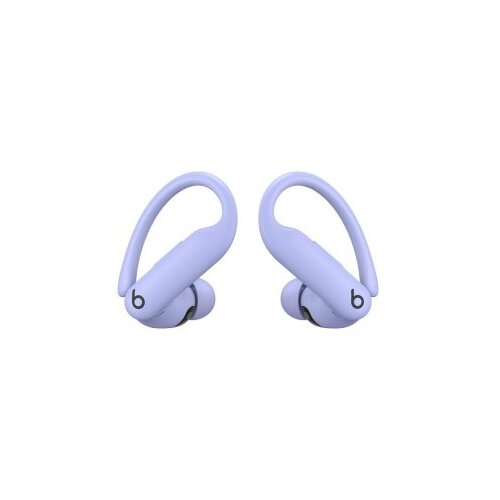 Beats by Dr. Dre. Beats Powerbeats Pro 2 Hyper Purple slu&amp;scaron;alke, (21756504) Slike