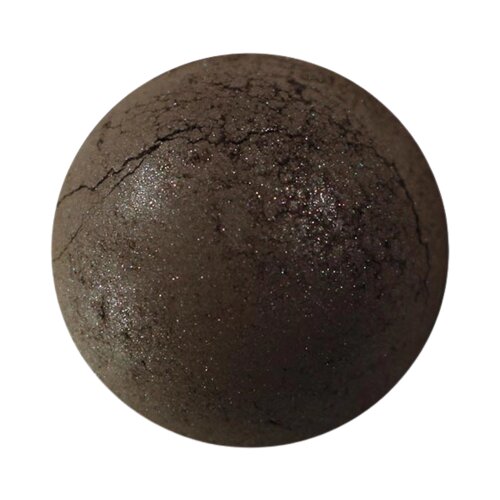 ANGEL MINERALS grey off hair korektor - dark brown Cene