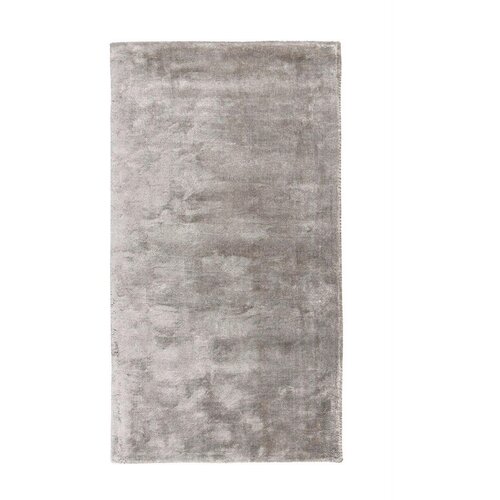 Kayoom PREPROGA Village 125 Silber 80/150 cm tkano srebrne barve Cene