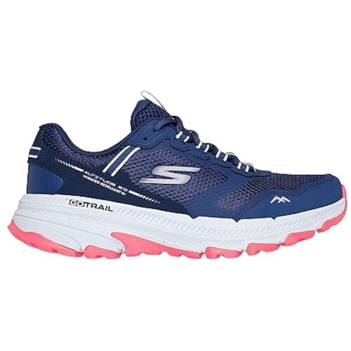 Skechers GO RUN TRAIL ALTITUDE 2.0-RAV Plava Cijene