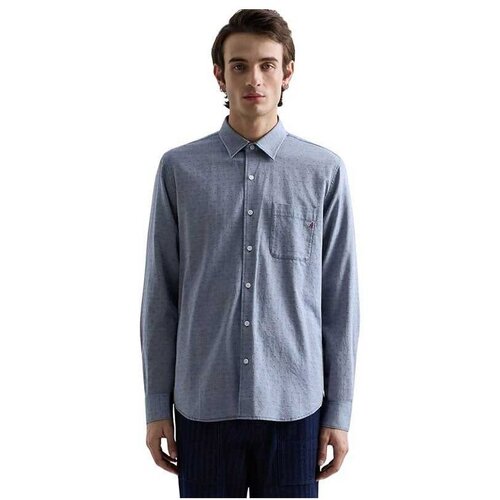 Replay regular fit mu&scaron;ka ko&scaron;ulja Cene