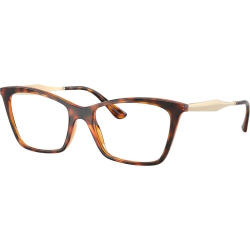 VOGUE Eyewear Vogue Naočare VO 5624 W656 Slike