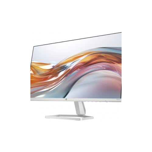 HP 27&amp;Prime; S5 527sf FHD monitor27&amp;Prime;,FHD,IPS,300cd,5ms,1500:1,100Hz,2xHDMI,VGA,2godine garancije Slike
