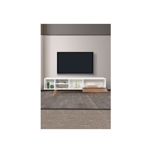 Hanah home TV polica Ela 3630 Cene