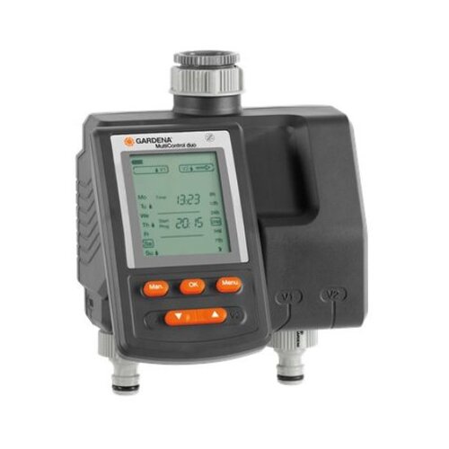 Gardena MultiControl C2030 duo &ouml;nt&ouml;zőcomputer (1874) Cijene