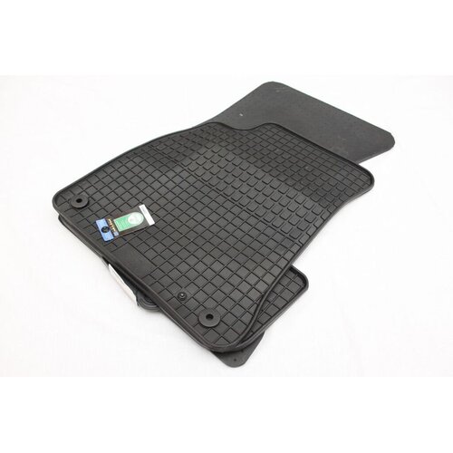 Petex Tipske patosnice za Audi A4 B8 (2007+) / A5 sportback (2009+) Cene