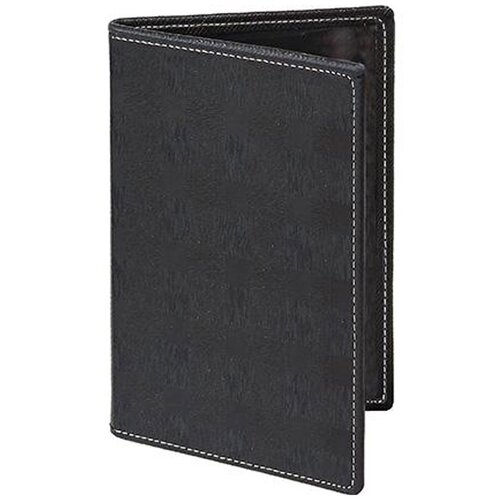 Etui za potni list Lotus Cene