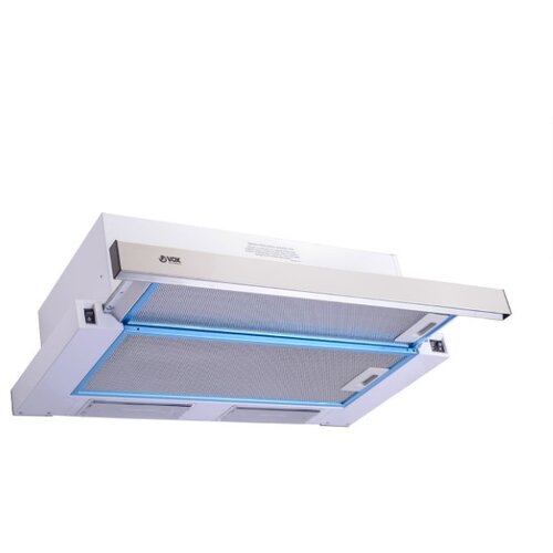INOX Vox napa PIO 6502MIX Cijene