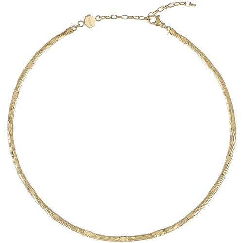 Breil Sinuous ogrlica (166 kn) Cene
