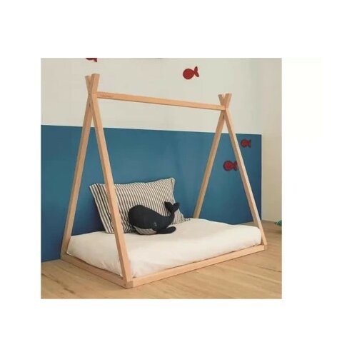 Futrix drveni krevet Mark 01 ( 25592 ) Cene