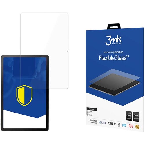 3mk FLEXIBLEGLASS ZA LENOVO TAB M10 3RD GEN 10.1 ZA&Scaron;ČITA KALJENO STEKLO, (5000295946) Cene