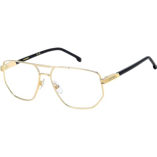 Carrera 1141 Cene