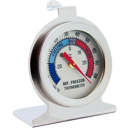 INF Termometer za hladilnik iz nerjavečega jekla Model 2, (21618180) Cene