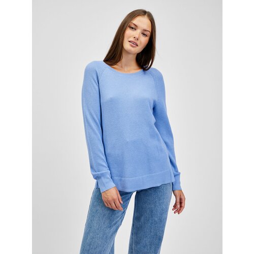 GAP Sweater with pearl pattern - Women Cene