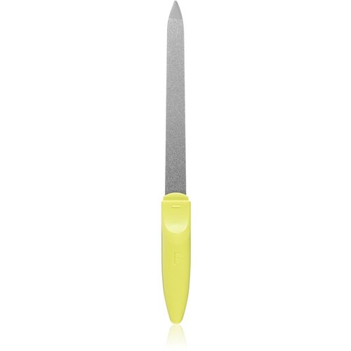 Diva &amp;amp; Nice Cosmetics Accessories pilica za nohte majhen 11 cm Slike