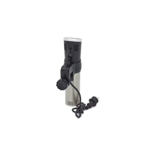  Sous Vide &scaron;tap- 20lt Cijene