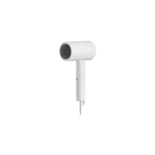 Xiaomi Kompaktni Fen Za Kosu H101 Bijeli Cijene