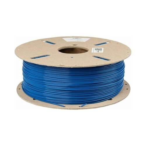 Spectrum r-pla signal blue Slike