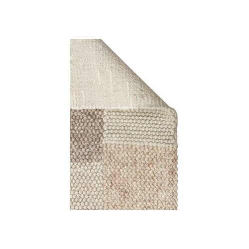 Conceptum Hypnose tepih Corbin, 170x240 cm, krem Slike
