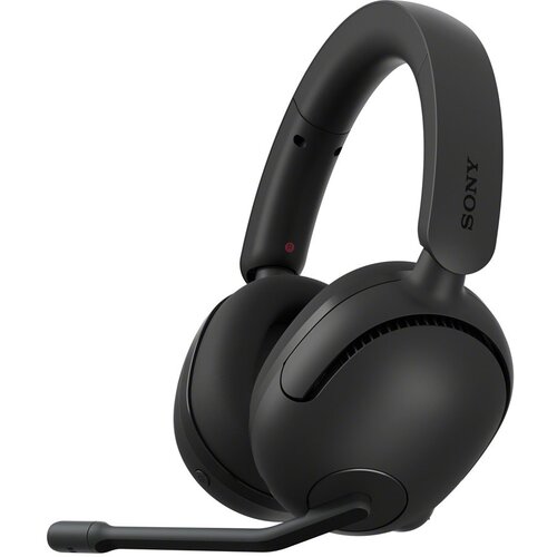 Sony INZONE slušalice H5, Wireless, Naglavne, Gaming, Crne Cene